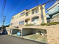千葉県松戸市栗山95-1：物件画像／株式会社ハウスパートナー　市川店