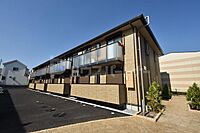 千葉県市川市曽谷1丁目21-21：物件画像／株式会社ハウスパートナー　市川店