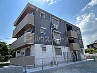 千葉県船橋市西船4丁目12-2：物件画像／株式会社ハウスパートナー　市川店