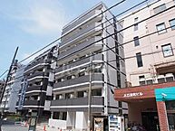 千葉県船橋市湊町2丁目11-6：物件画像／株式会社ハウスパートナー　市川店