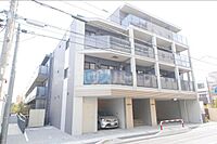 千葉県浦安市当代島2丁目11-13：物件画像／株式会社ハウスパートナー　市川店
