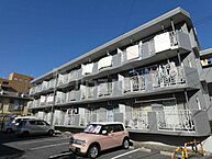 千葉県船橋市南本町2-18：物件画像／株式会社ハウスパートナー　市川店