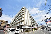 千葉県船橋市本郷町627-1：物件画像／株式会社ハウスパートナー　市川店