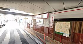 千葉県市川市市川３丁目1-16（賃貸マンション1R・2階・27.77㎡） その27