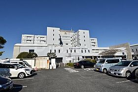 千葉県市川市市川１丁目21-1（賃貸マンション1K・10階・26.64㎡） その29