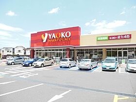 千葉県市川市中国分５丁目14-7（賃貸アパート2K・2階・39.60㎡） その23