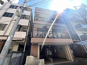 千葉県市川市南八幡４丁目17-19（賃貸マンション1K・4階・18.58㎡） その15