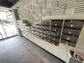 ユーコート本八幡  ｜ 千葉県市川市南八幡４丁目16-1（賃貸マンション1R・3階・15.10㎡） その13