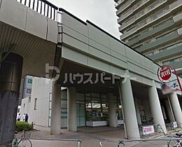 千葉県船橋市本町６丁目2-1（賃貸マンション1K・8階・22.90㎡） その28