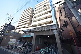 千葉県市川市南八幡４丁目4-9（賃貸マンション1K・2階・25.84㎡） その15