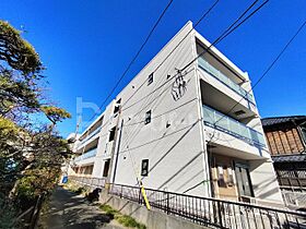 リブリ・原木中山  ｜ 千葉県市川市原木１丁目20（賃貸マンション1K・1階・23.18㎡） その6