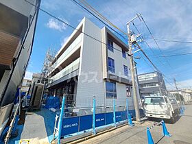 千葉県船橋市本中山６丁目8()（賃貸マンション3LDK・3階・68.42㎡） その14