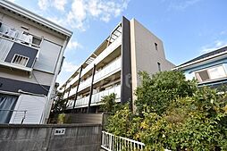 クレール大洲