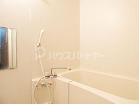 アムール　Ｓｕｎｎｙ  ｜ 千葉県市川市原木２丁目8-20（賃貸アパート1K・2階・24.84㎡） その8