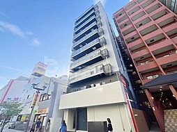 ラヴィール レジデンス