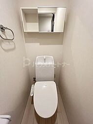 ピーニャ市川