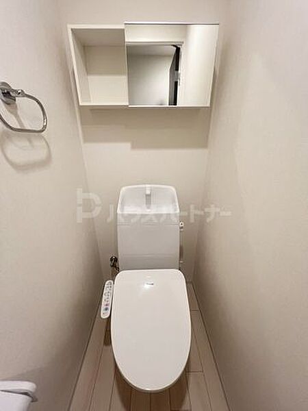 ピーニャ市川