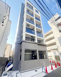 ピーニャ市川