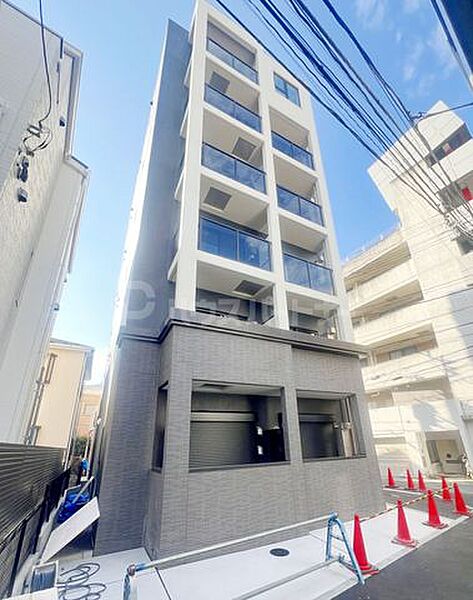 ピーニャ市川
