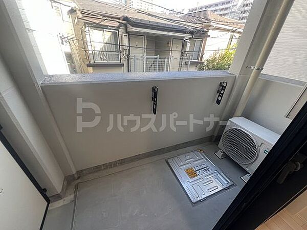 ピーニャ市川