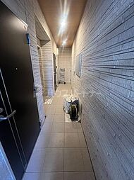 ピーニャ市川