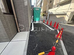 ピーニャ市川