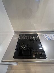 ピーニャ市川