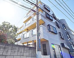 シャイネン市川