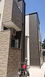 🉐敷金礼金0円！🉐アーク十番町