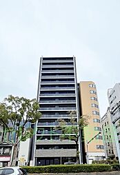 🉐敷金礼金0円！🉐オープンレジデンシア大須FRONT