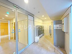 🉐敷金礼金0円！🉐クレシェール大須