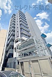 名古屋駅 6.4万円