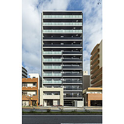 🉐敷金礼金0円！🉐S-RESIDENCE浄心East