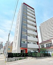 🉐敷金礼金0円！🉐YZ　kimabuli