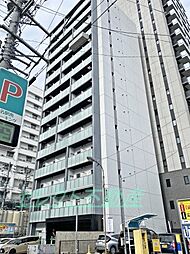エルザビル名古屋駅前