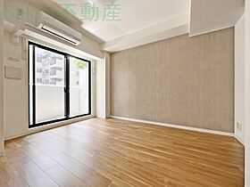 SHOKEN Residence名古屋<泉>  ｜ 愛知県名古屋市東区泉2丁目（賃貸マンション1K・5階・25.79㎡） その5