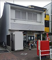 マロンディーグル  ｜ 愛知県名古屋市中村区長筬町6丁目（賃貸アパート1K・1階・19.88㎡） その16