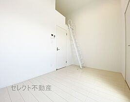 マロンディーグル  ｜ 愛知県名古屋市中村区長筬町6丁目（賃貸アパート1K・1階・19.88㎡） その4