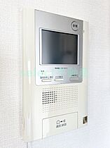 ドゥーエ千種  ｜ 愛知県名古屋市東区葵3丁目9-8（賃貸マンション1LDK・8階・41.73㎡） その12