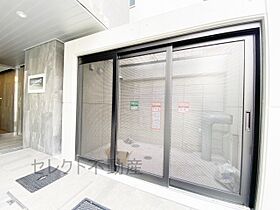 S-RESIDENCE上前津South  ｜ 愛知県名古屋市中区橘1丁目（賃貸マンション1R・7階・23.04㎡） その15