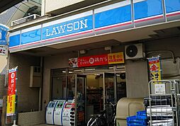 モメンタム志賀本通