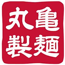 愛知県名古屋市西区那古野2丁目（賃貸マンション1K・7階・25.92㎡） その26