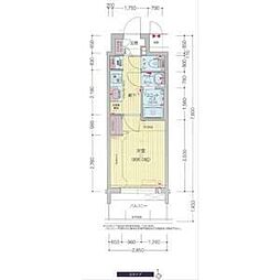 千種駅 6.0万円