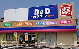 ココマンション  ｜ 愛知県名古屋市中村区烏森町7丁目（賃貸アパート1R・1階・21.49㎡） その22