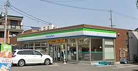 Creo六番町  ｜ 愛知県名古屋市中川区十番町2丁目（賃貸アパート1K・1階・23.65㎡） その18