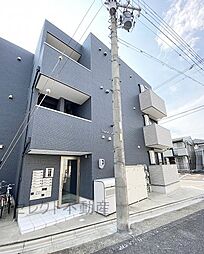 八田駅 5.5万円