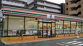 ソアレ大曽根  ｜ 愛知県名古屋市北区大曽根4丁目（賃貸アパート1K・1階・20.54㎡） その24