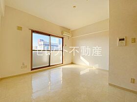 Ts Dream名駅  ｜ 愛知県名古屋市中村区名駅南5丁目（賃貸マンション1K・7階・30.00㎡） その17