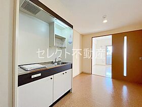 Ts Dream名駅  ｜ 愛知県名古屋市中村区名駅南5丁目（賃貸マンション1K・7階・30.00㎡） その10