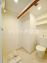 Ts Dream名駅  ｜ 愛知県名古屋市中村区名駅南5丁目（賃貸マンション1K・7階・30.00㎡） その13